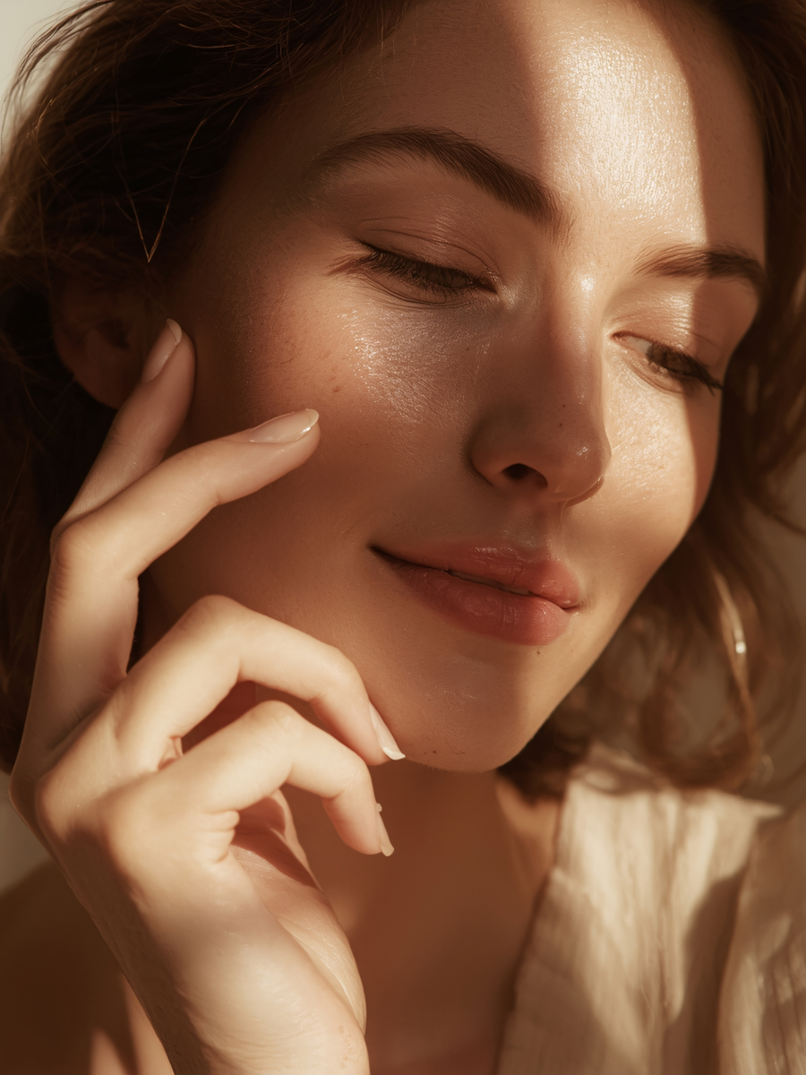 Hydrafacial: Qué Es, Cómo Funciona y Beneficios