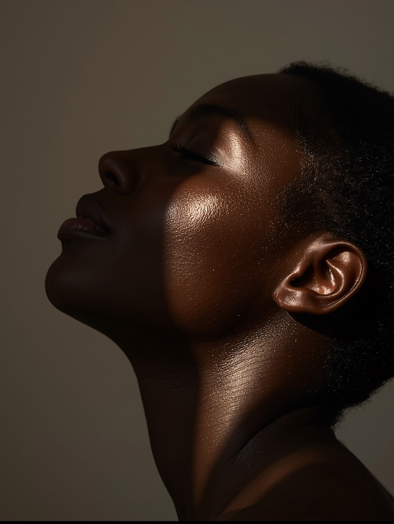 Botox para bruxismo: evidencia, límites y seguridad